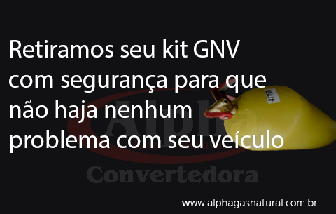 melhor oficina para retirar kit gnv