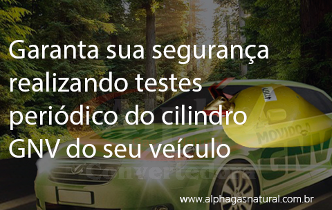 onde fazer reteste de cilindro gnv