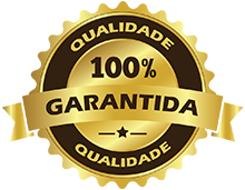 instalar-gnv-com-qualidade